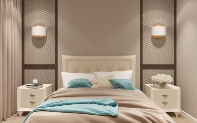 De voordelen van kiezen voor een biologisch matras