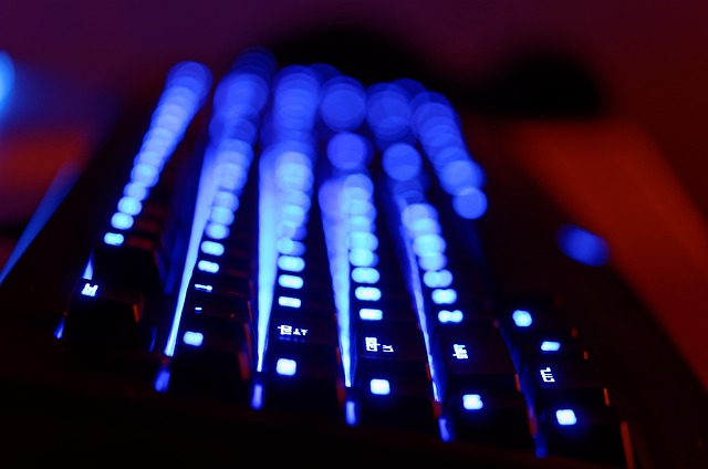 De toekomst van verlichting: G9 LED lampen