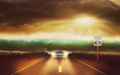 LED voertuigverlichting: veiliger, duurzamer en klaar voor de toekomst