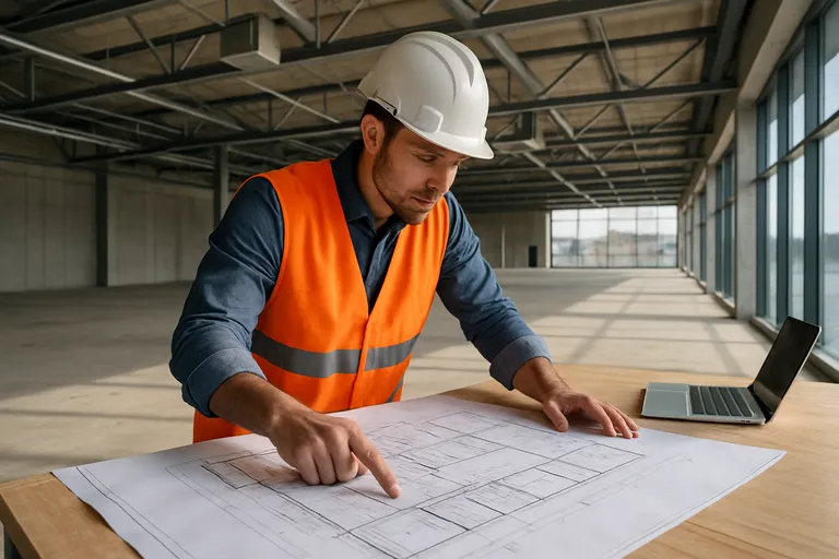 Het belang van flexibiliteit in ontwerp